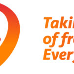 EFP_Logo-en-slogan-rgb