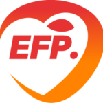 EFP_Logo_rgb