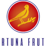Fortuna Frutos-logo-payoff-fc