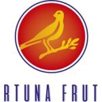 Fortuna Frutos-logo-payoff-fc