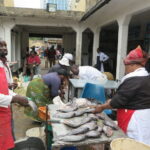 Foto-1703-Visit fish market