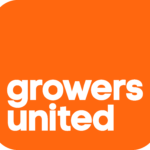 Growers-United-logo-RGB
