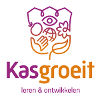 Logo-1507-KasGroeit 100