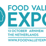 Logo-1609-Food Valley Expo 2