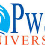 Logo-17-04-Pwani