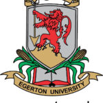 Logo-1704-Egerton
