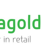 Logo-1704-Floragold