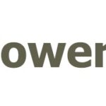 Logo-1704-Flowerwatch