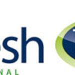 Logo-1704-Hillfresh