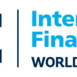 Logo-1704-IFC-WBG