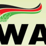 Logo-1704-Liwa Trust