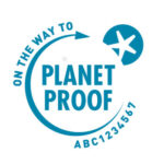 Logo-1705-PlaetProof