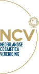 Logo-1709-NCV