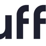 Nuffic logo F-Logo-RGB_Logo – Base