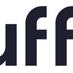 Nuffic logo payoff RGB JPG