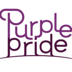 PurplePride_Logo_RGB