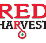 Ref-1607-Logo-red-harvest-CD
