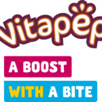 Vitapep_Logo_payoff_blauw_ENGELS_RGB