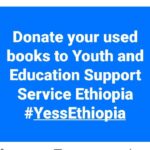 YessEthiopia